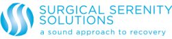 Surgical Serenity Solutions Logo