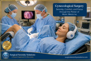 gynecologic surgery QID 744